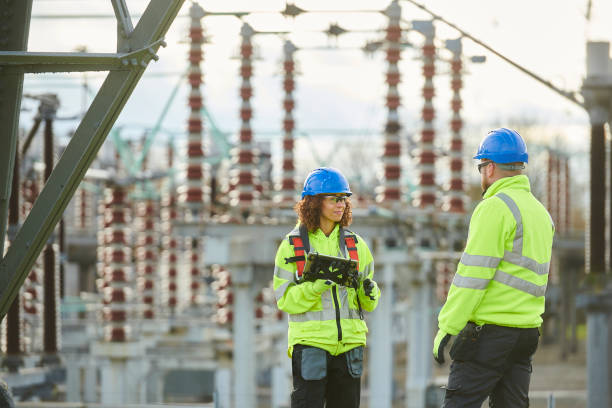 Best Affordable Emergency Electrician  in Huntington Station, NY